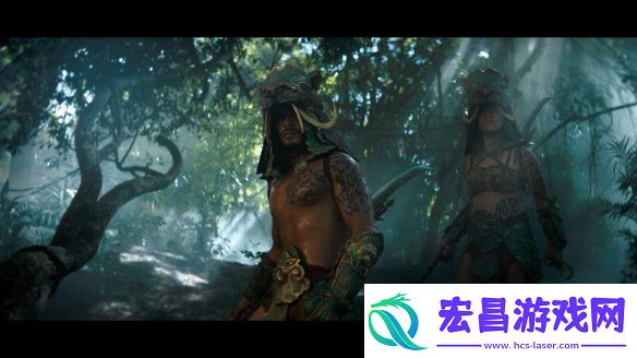 暗黑破坏神4