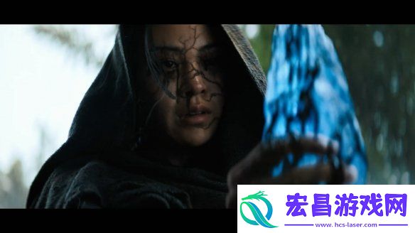 暗黑破坏神4