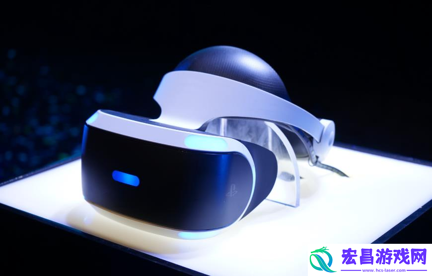 SonyVR主机游戏哪个好玩SonyVR主机游戏推荐