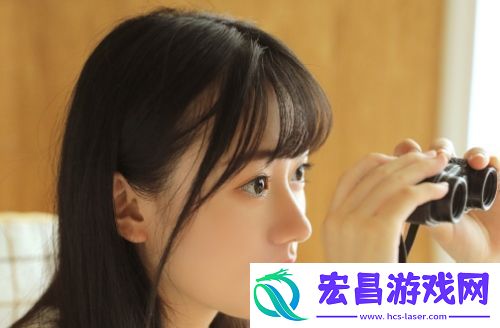 欧洲尺码日本尺码专线韩国响应迅速