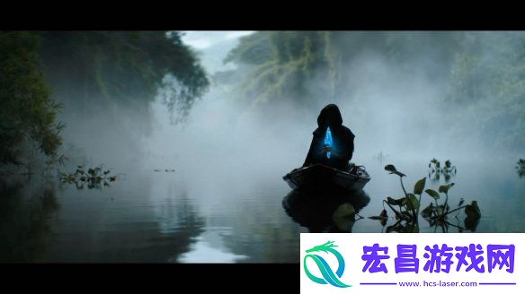 暗黑破坏神4