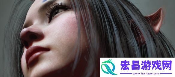黑神话