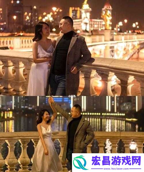 适合晚上二个人看的影片推荐