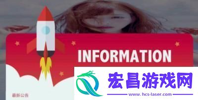 “lubuntu轻量版官苹果”