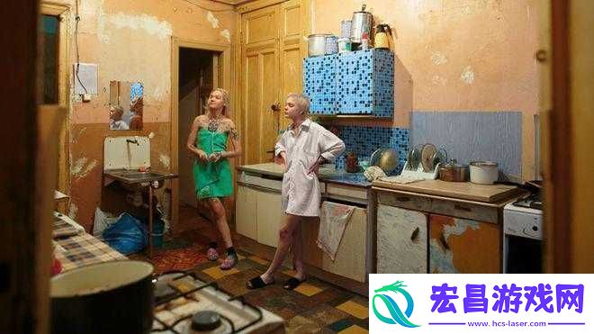 俄罗斯人又更又租