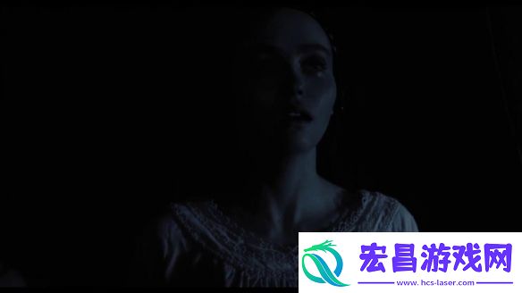 剧版诺斯费拉图曝新预告恶魔的召唤谁敢回应