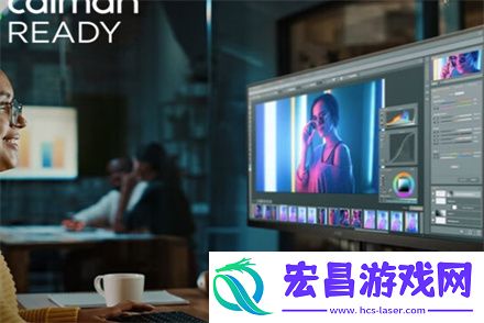 aocu32u3d显示器能玩游戏吗