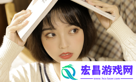 AABB与AAAA的区别