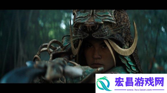 暗黑破坏神4