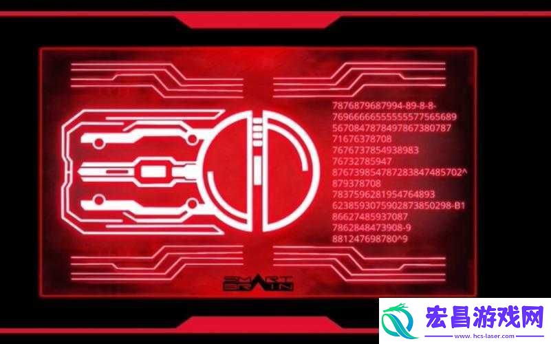 假面骑士模拟器网址