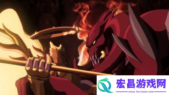 爆料