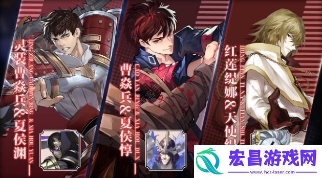 镇魂街武神躯追击流阵容厉害吗追击流阵容组合技巧