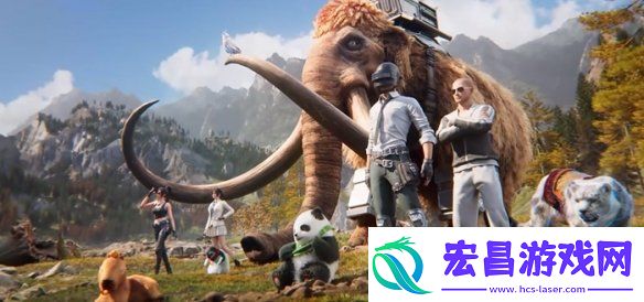 融合创新有卡点