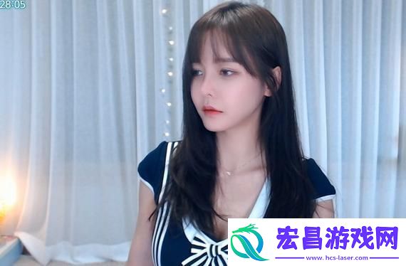 BY鱿鱼官神秘失踪