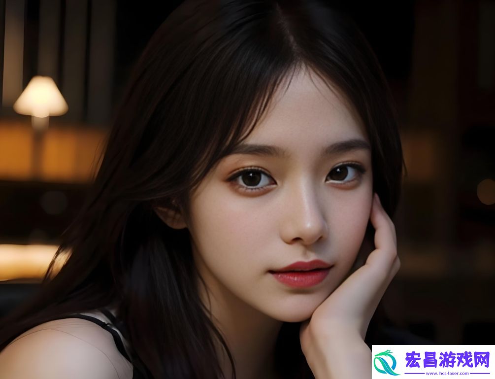 探讨日本产品为何在精致度上超越欧美产品的多重因素