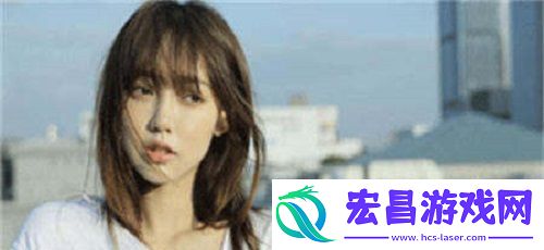 免费国外b站刺激战场直播app