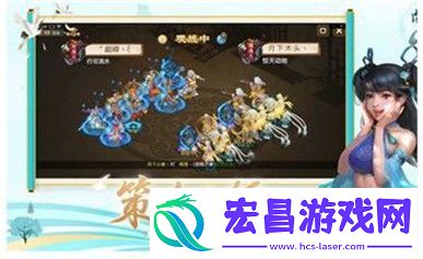 魔兽世界制皮攻略
