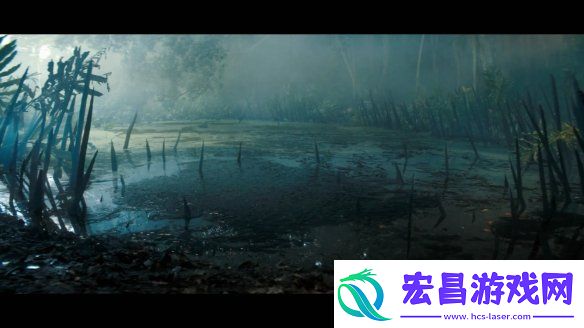 暗黑破坏神4