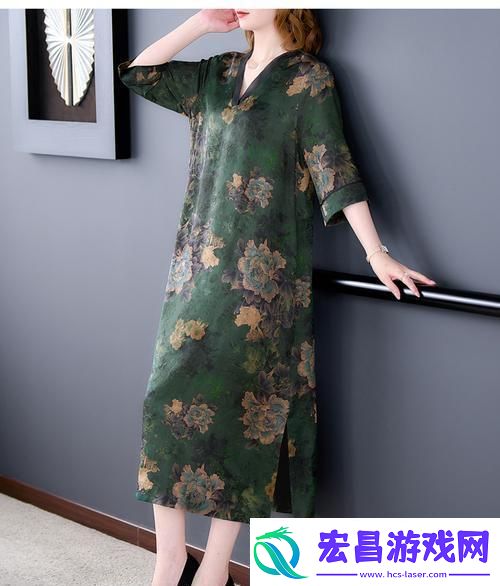 妙笔生花云南风物17号传奇之作友直呼