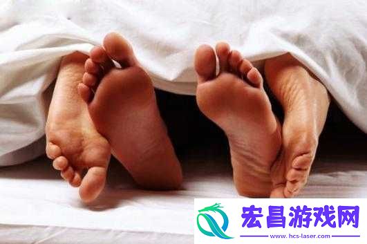 女孩子完事腿抖原因