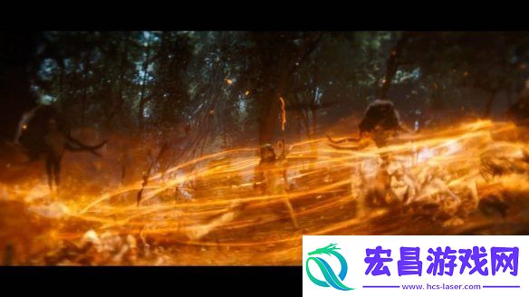 暗黑破坏神4