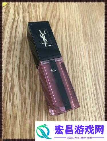YSL千人千色T9T9T9T9T9口红演绎你的独特魅力