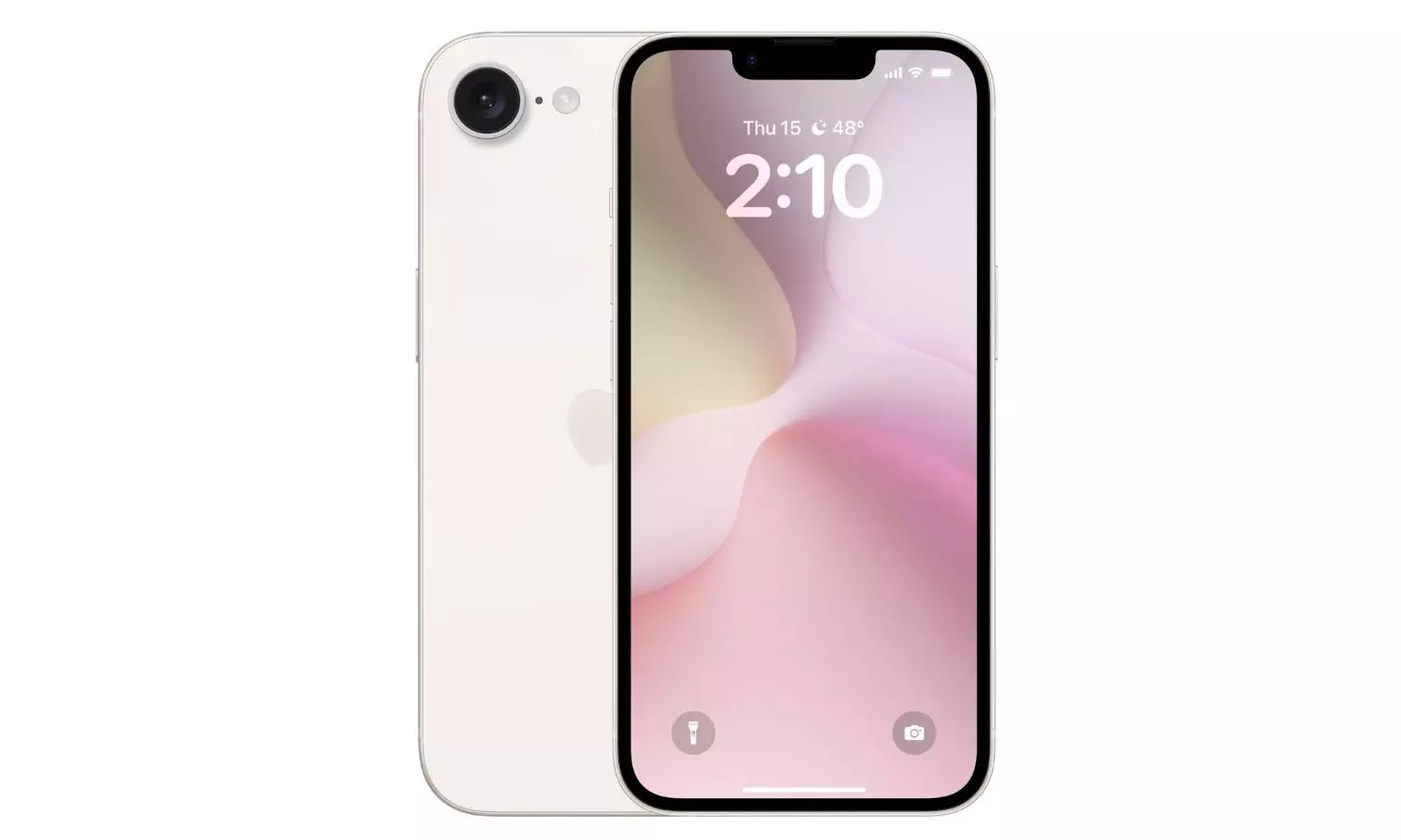 苹果明年或推3000元手机！全新iPhone