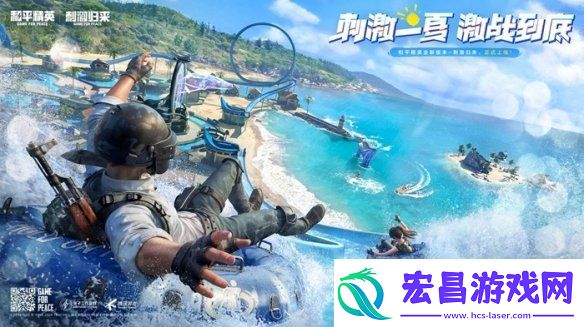 融合创新有卡点