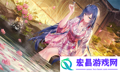 妈妈女儿齐上阵