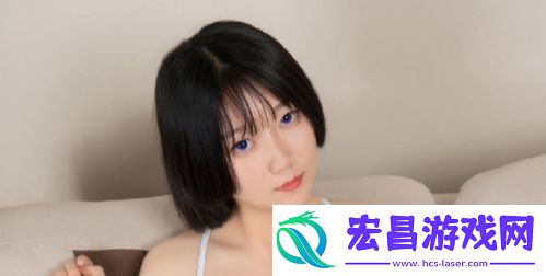 海外直播B站内容多样
