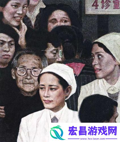 “大团圆陆文婷