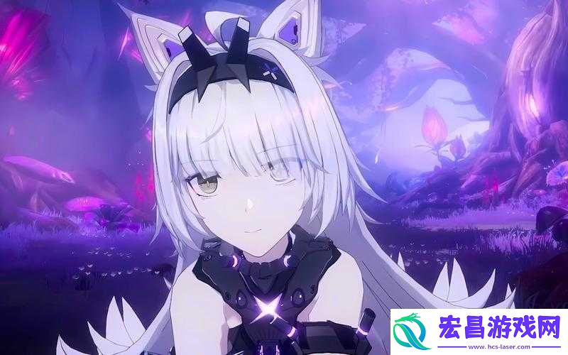 战双帕弥什21号森息意志如何选择