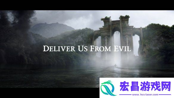 暗黑破坏神4