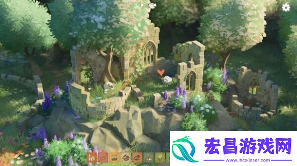 Steam最新一周销量榜