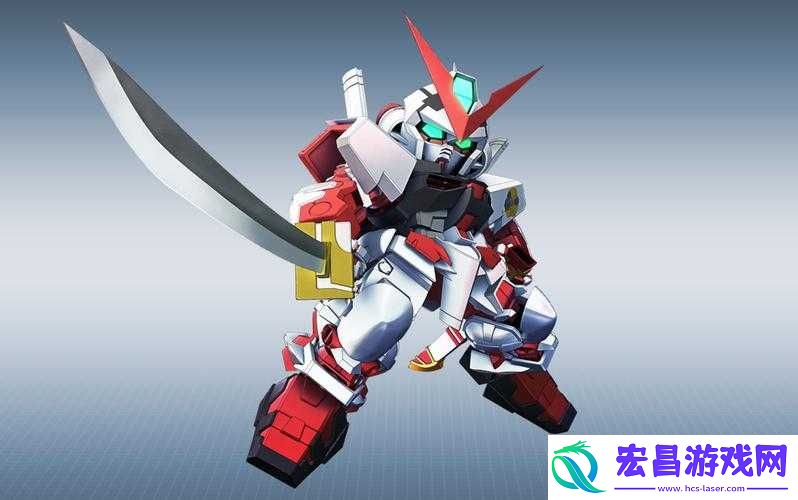 SD高达G世纪攻略下