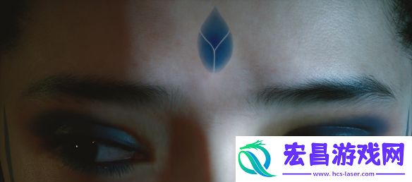黑神话