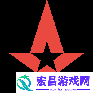 Astralis首席执行官
