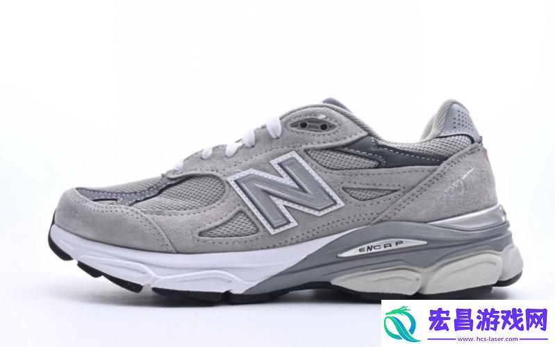 “nb990系列