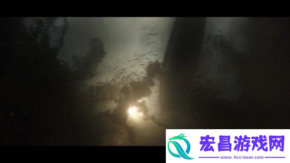 暗黑破坏神4