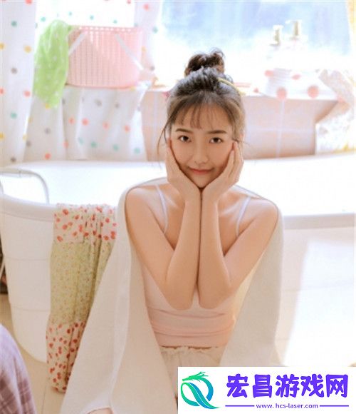 伽罗腿法娴熟脚法图片
