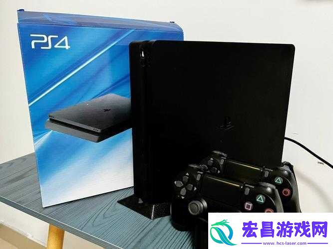 PS4游戏机的使用是否需要连接电视