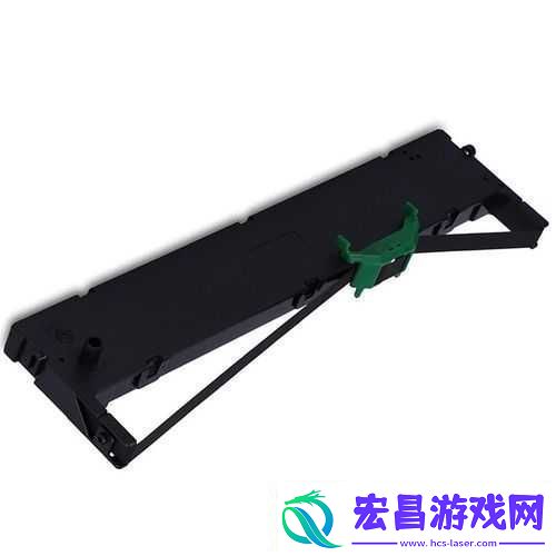 DeskJet3777