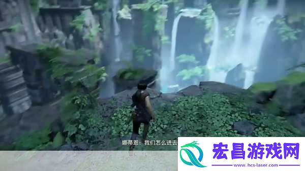 神秘海域失落的遗产全宝藏与全照片收集详尽攻略