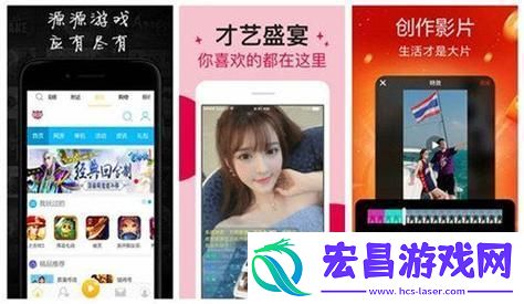 “朝阳热心群众”的瓜