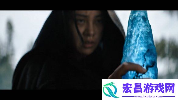 暗黑破坏神4