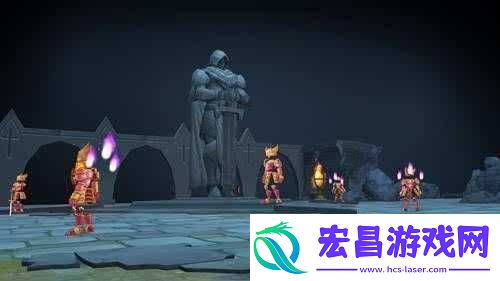 仙境传说