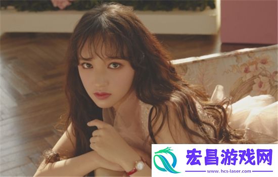 兄妹开荒视频完整版免费观看