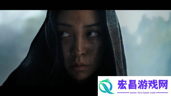暗黑破坏神4