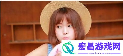 漂亮妈妈5巴字开头中字