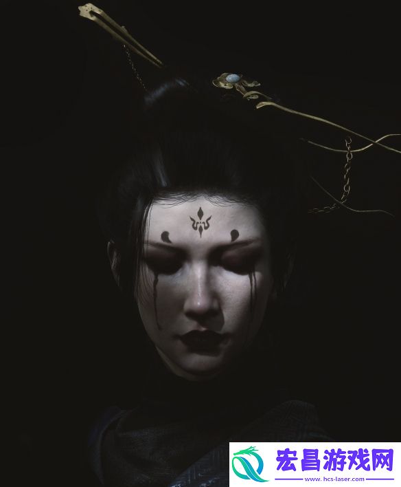 黑神话